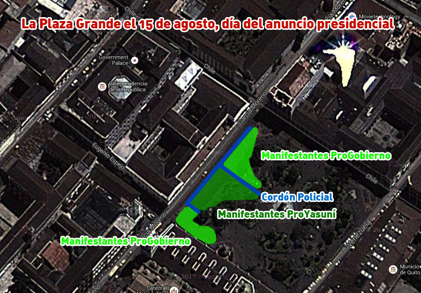 plaza-grande-15-agosto