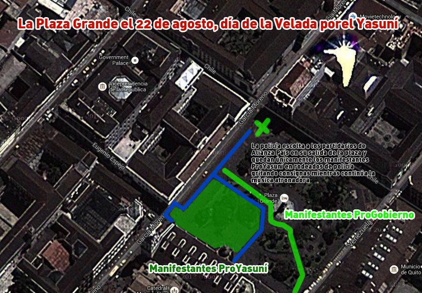 plaza-grande-22-de-agosto-final