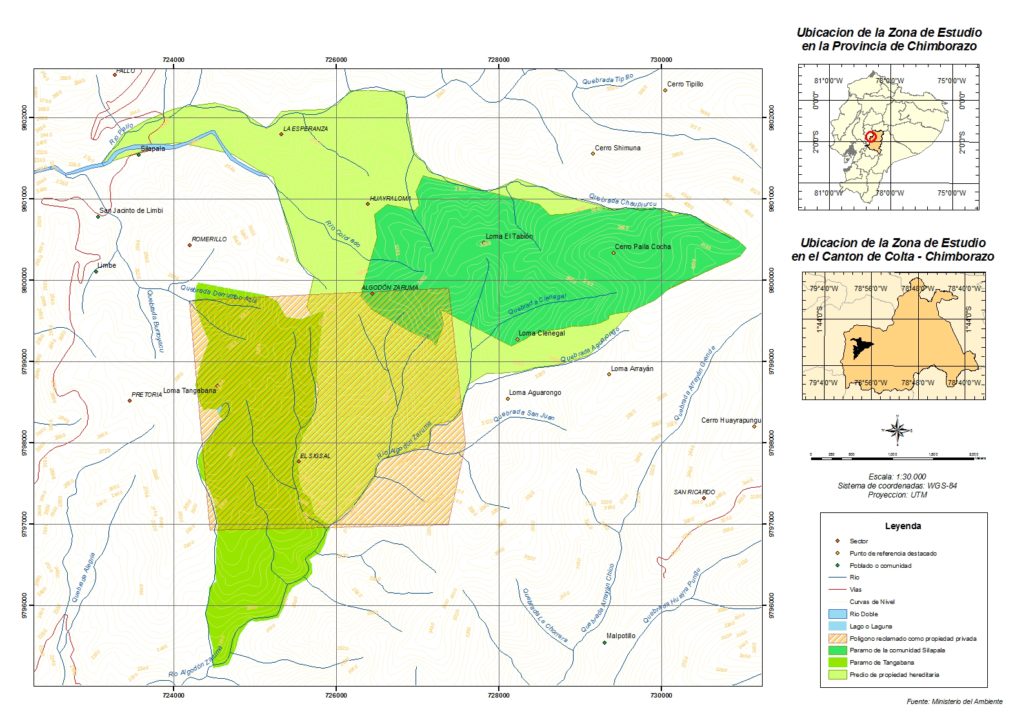mapa-tangabana-propiedades