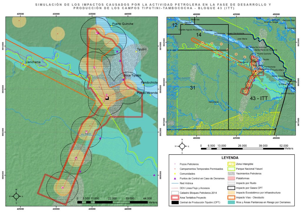 mapa-con-afectacic3b3n-por-gas-corregido